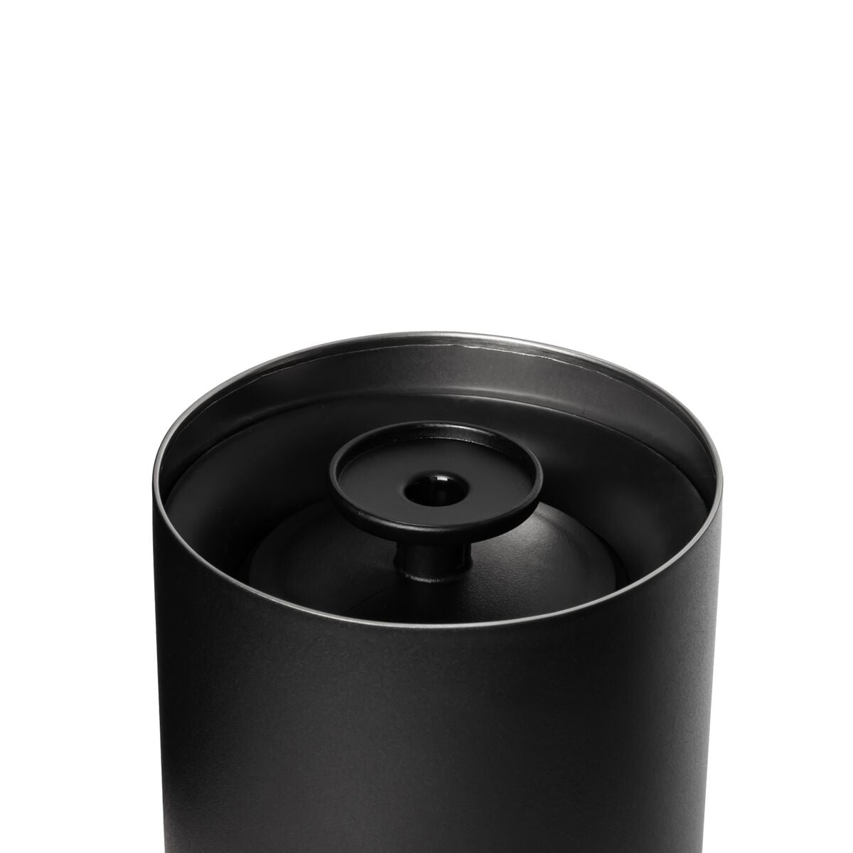 airlock-coffee-canister-z5 WebPDP-Airlock_Coffee_Canister__ACN2SVOS002_Black_X2Studio_45_Deg_Lid_Off.jpg