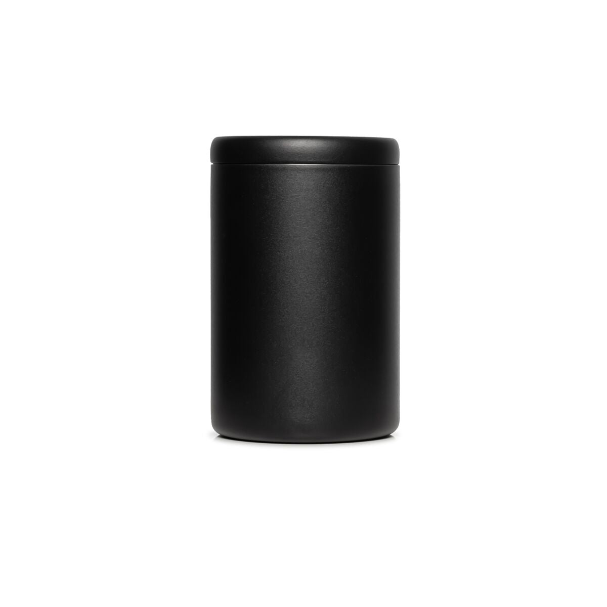 airlock-coffee-canister-z5 WebPDP-Airlock_Coffee_Canister__ACN2SVOS002_Black_X2Studio_90.jpg