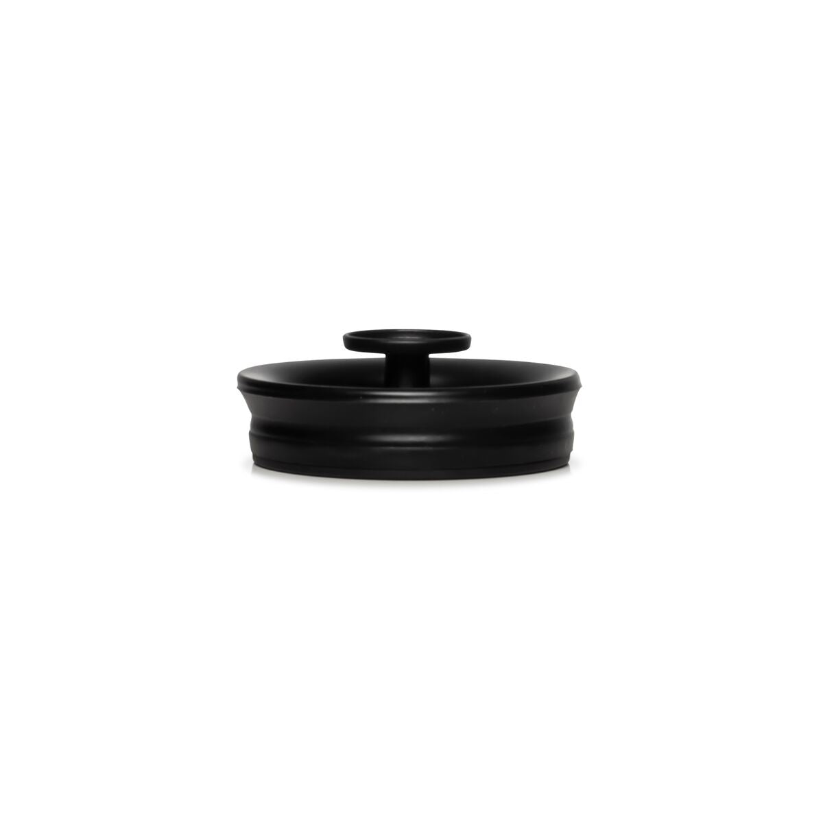 airlock-coffee-canister-z5 WebPDP-Airlock_Coffee_Canister__ACN2SVOS002_Black_X2Studio_Lid_Locked.jpg