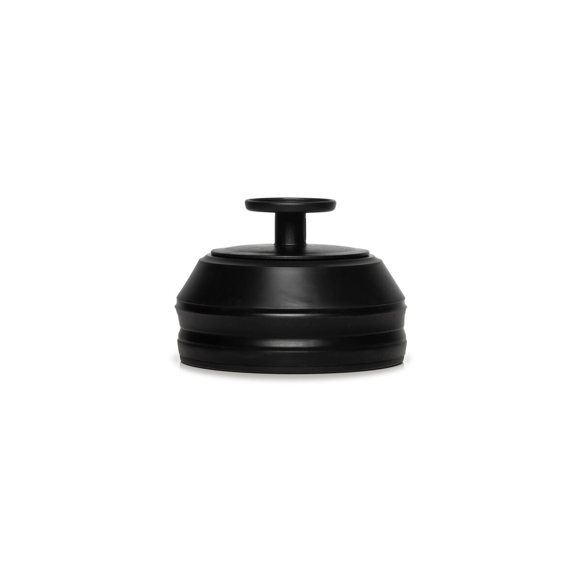 airlock-coffee-canister-z5 WebPDP-Airlock_Coffee_Canister__ACN2SVOS002_Black_X2Studio_Lid_Unlocked.jpg