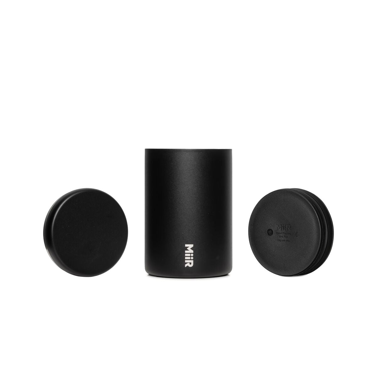 airlock-coffee-canister-z5 WebPDP-Airlock_Coffee_Canister__ACN2SVOS002_Black_X2Studio_Staged.jpg