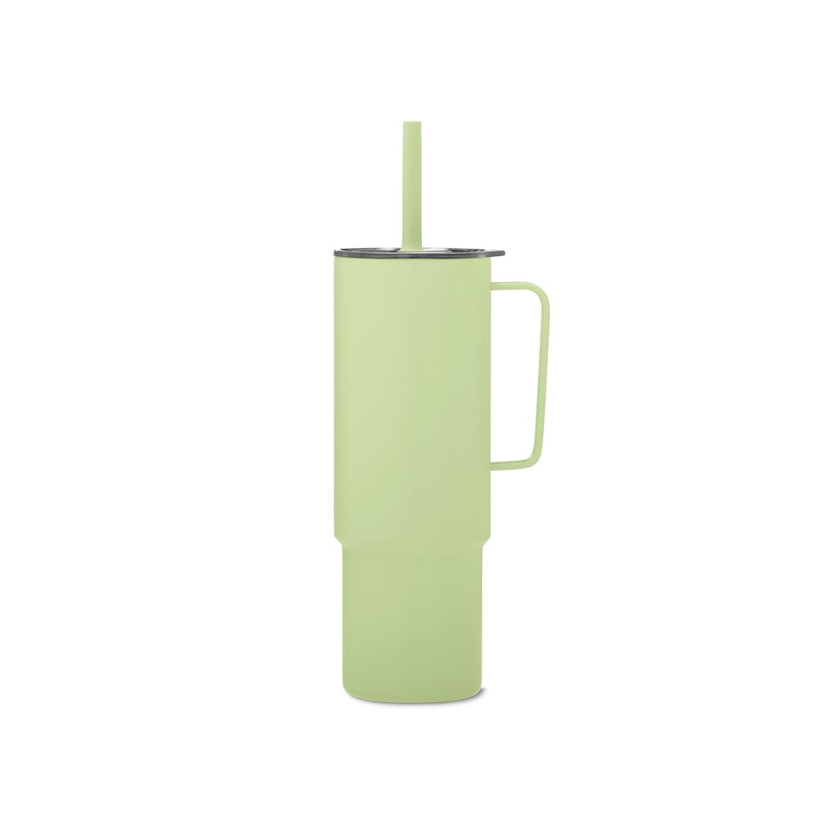 all-day-straw-cup-c4 WebPDP-All_Day_Straw_Cup_32oz_Cactus_Green_Studio_Harper_Studios_1223_2__ADSC1SV32220.jpg