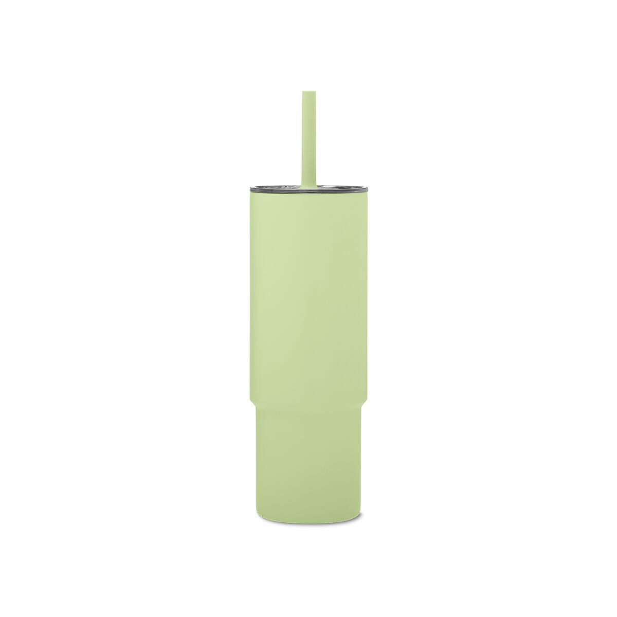 all-day-straw-cup-c4 WebPDP-All_Day_Straw_Cup_32oz_Cactus_Green_Studio_Harper_Studios_1223_3__ADSC1SV32220.jpg