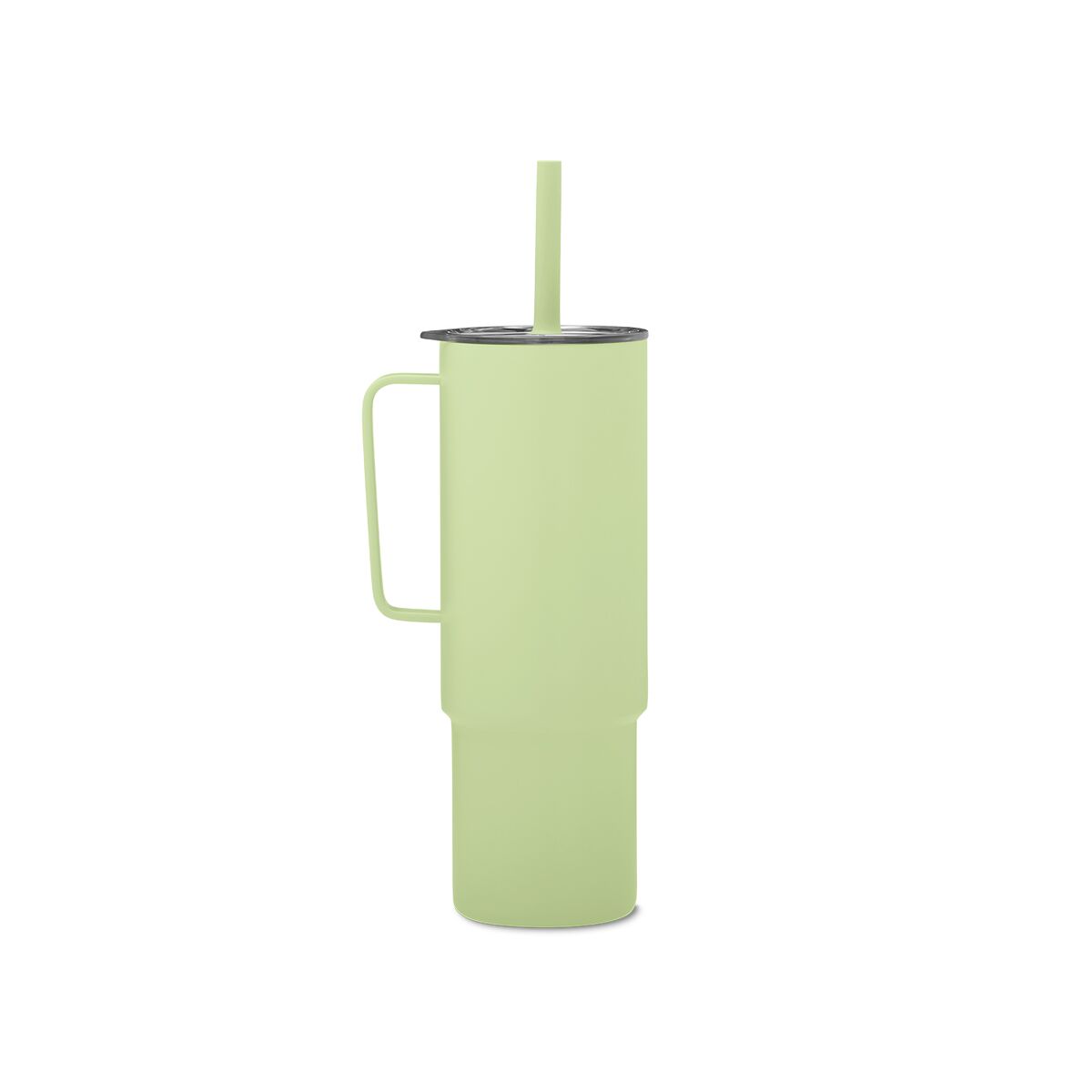all-day-straw-cup-c4 WebPDP-All_Day_Straw_Cup_32oz_Cactus_Green_Studio_Harper_Studios_1223_4__ADSC1SV32220.jpg