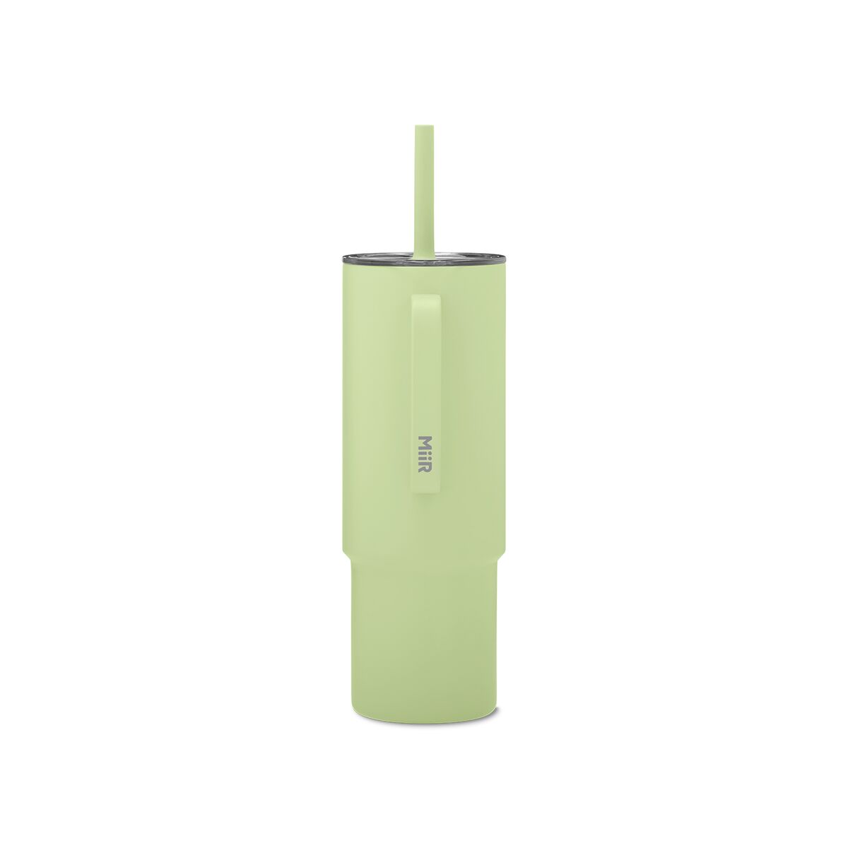 all-day-straw-cup-c4 WebPDP-All_Day_Straw_Cup_32oz_Cactus_Green_Studio_Harper_Studios_1223_5__ADSC1SV32220.jpg