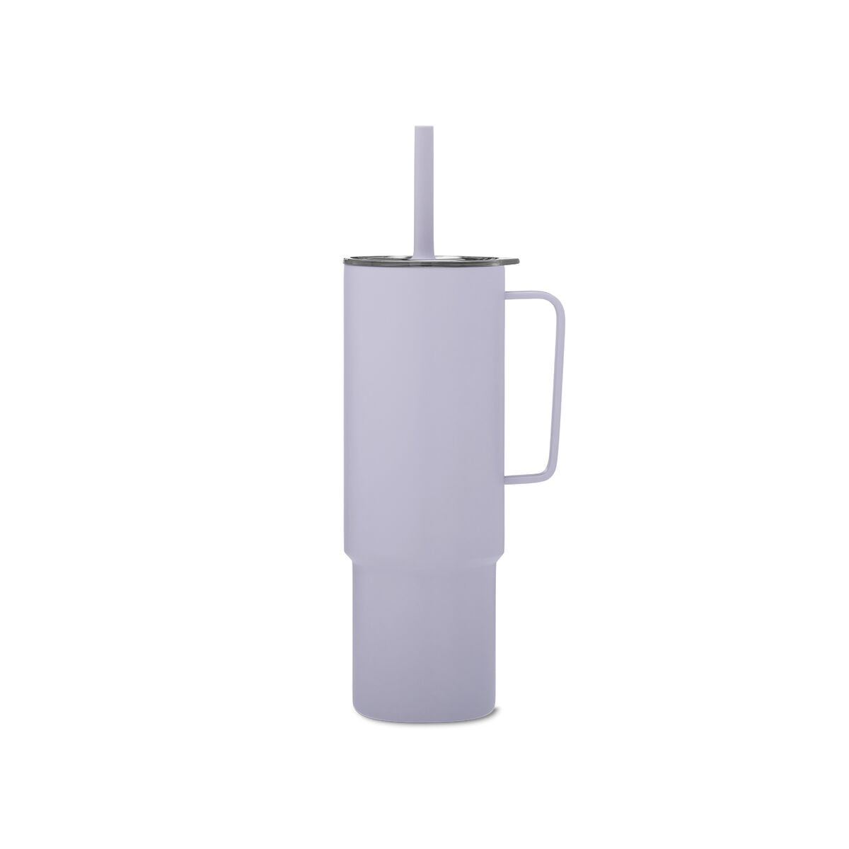 all-day-straw-cup-c4 WebPDP-All_Day_Straw_Cup_32oz_Haze_Purple_Studio_Harper_Studios_1223_2__ADSC1SV32221.jpg
