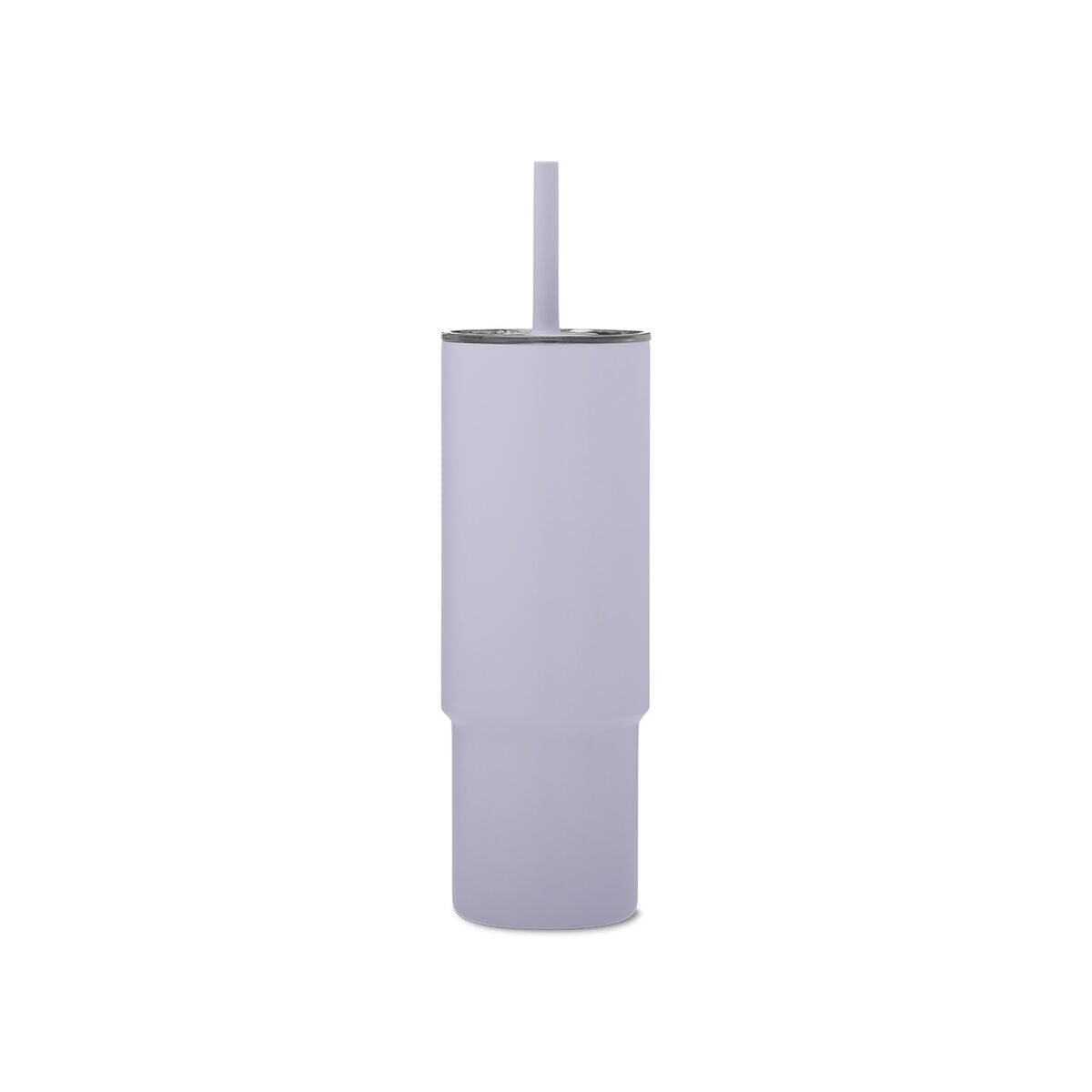 all-day-straw-cup-c4 WebPDP-All_Day_Straw_Cup_32oz_Haze_Purple_Studio_Harper_Studios_1223_3__ADSC1SV32221.jpg