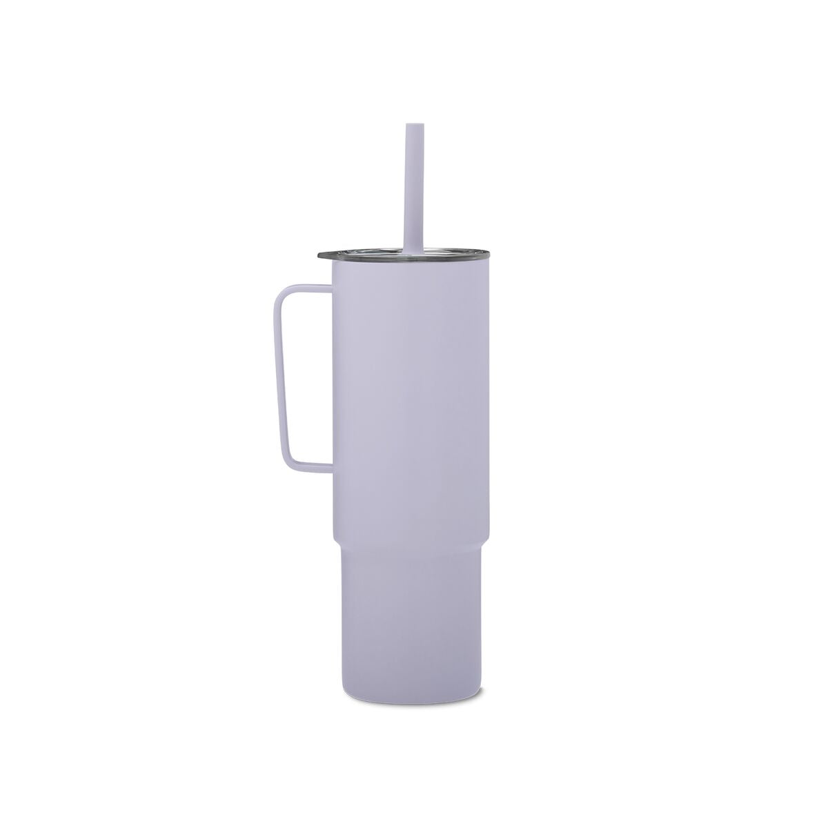 all-day-straw-cup-c4 WebPDP-All_Day_Straw_Cup_32oz_Haze_Purple_Studio_Harper_Studios_1223_4__ADSC1SV32221.jpg