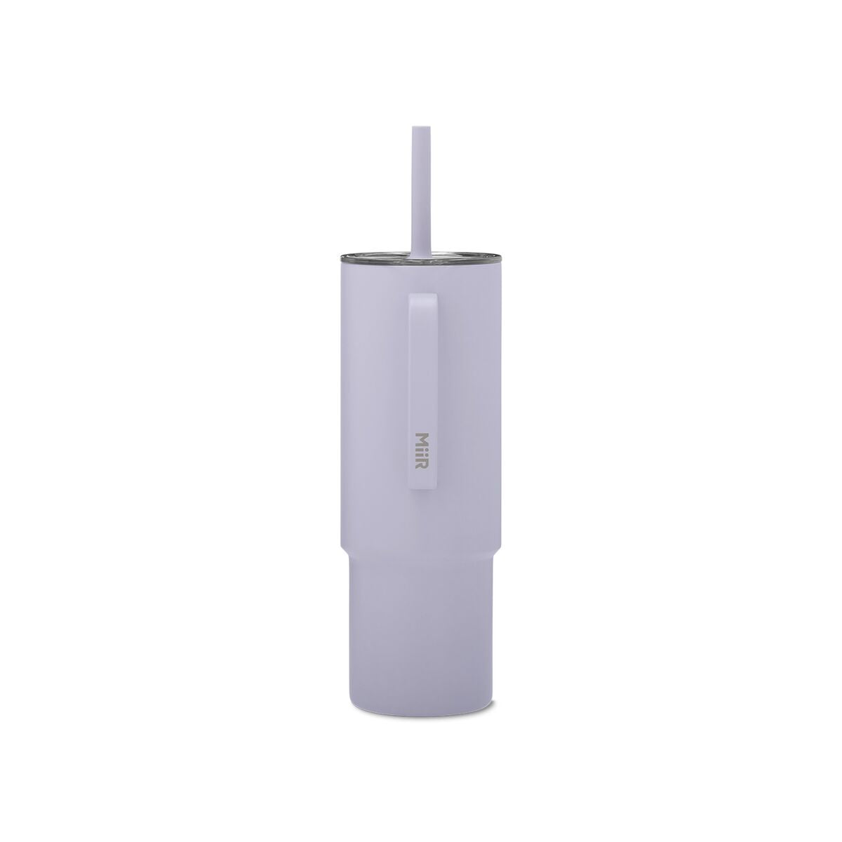 all-day-straw-cup-c4 WebPDP-All_Day_Straw_Cup_32oz_Haze_Purple_Studio_Harper_Studios_1223_5__ADSC1SV32221.jpg