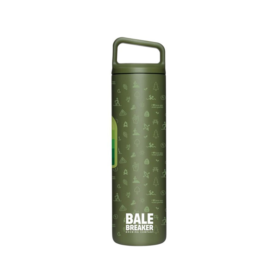 miir-x-bale-breaker-i-love-my-state-parks-20oz-wide-mouth-bottle-p6 WebPDP-BBBC_Wide_Mouth_20oz_Evergreen_Studio_1121_180__WMB1SV20460_5.2026.jpg