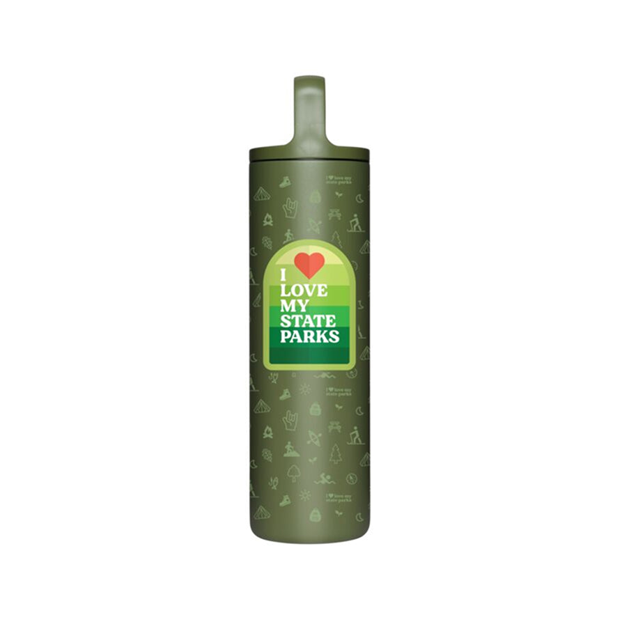 miir-x-bale-breaker-i-love-my-state-parks-20oz-wide-mouth-bottle-p6 WebPDP-BBBC_Wide_Mouth_20oz_Evergreen_Studio_1121_270__WMB1SV20460_5.2026.jpg