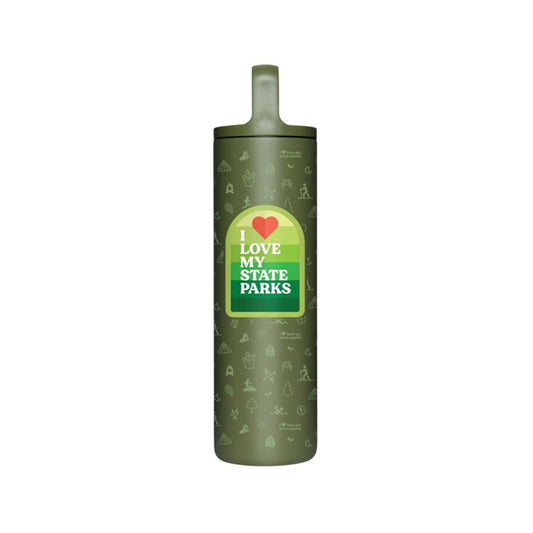 miir-x-bale-breaker-i-love-my-state-parks-20oz-wide-mouth-bottle-p6 WebPDP-BBBC_Wide_Mouth_20oz_Evergreen_Studio_1121_270__WMB1SV20460_5.2026.jpg