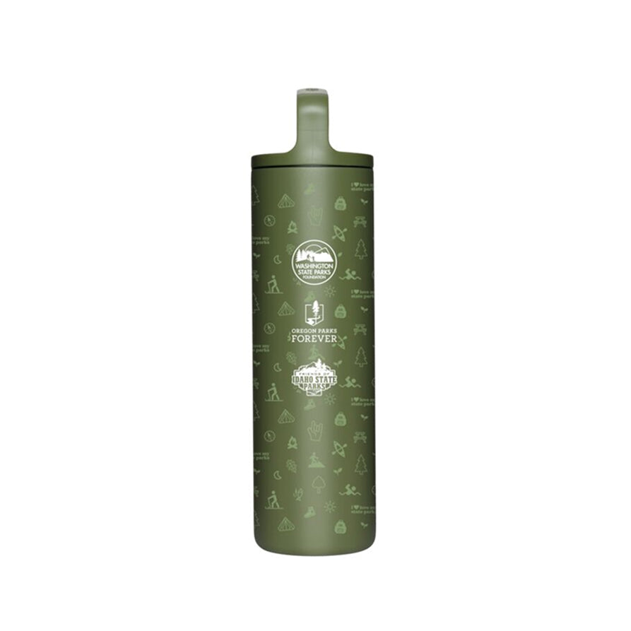 miir-x-bale-breaker-i-love-my-state-parks-20oz-wide-mouth-bottle-p6 WebPDP-BBBC_Wide_Mouth_20oz_Evergreen_Studio_1121_90__WMB1SV20460_5.2026.jpg