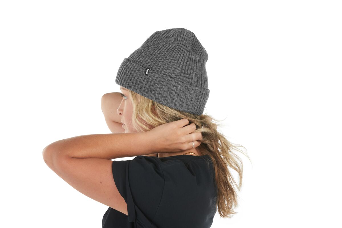recycled-poly-rib-beanie-f3 WebPDP-BNE002202_Recycled_Poly_Rib_Beanie_Basal_Grey_Studio_Harper_Studios_0723_Back__BNE002202OS.jpg