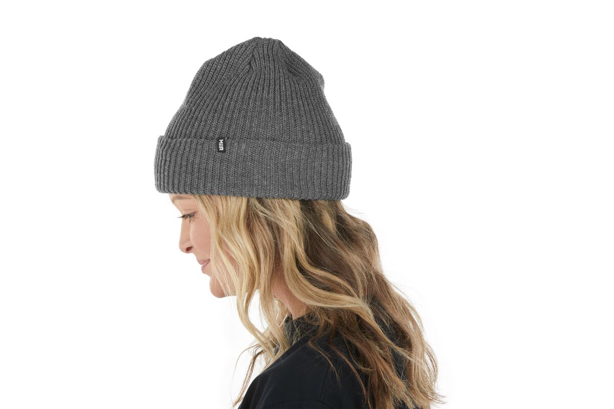 recycled-poly-rib-beanie-f3 WebPDP-BNE002202_Recycled_Poly_Rib_Beanie_Basal_Grey_Studio_Harper_Studios_0723_Side__BNE002202OS.jpg
