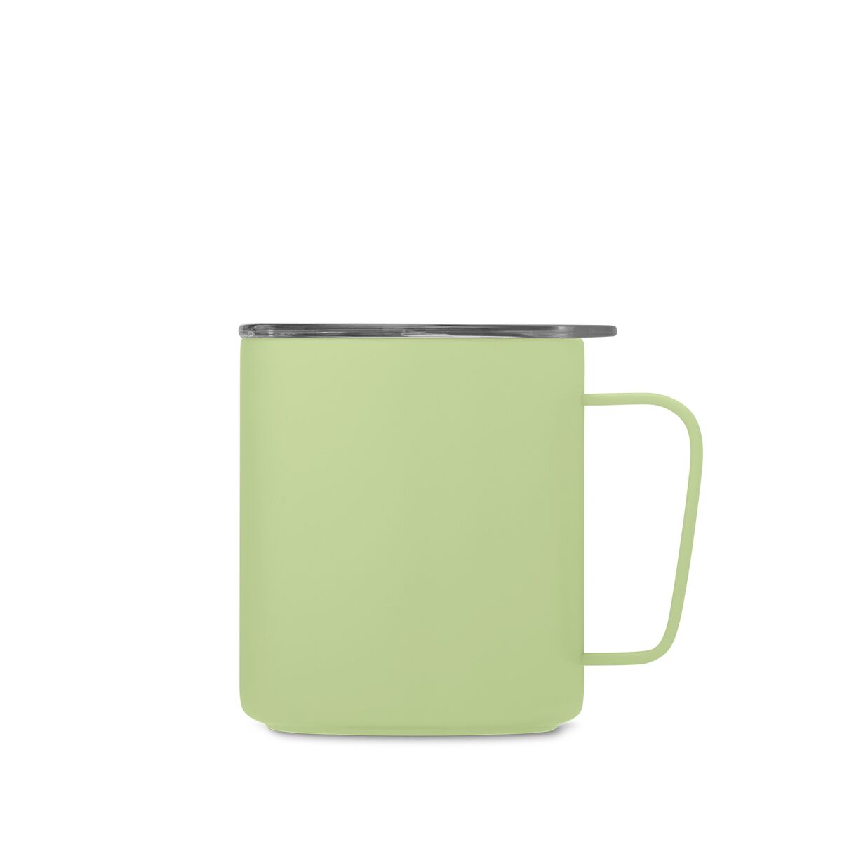 camp-cup-r5 WebPDP-Camp_Cup_12oz_Cactus_Green_Studio_Harper_Studios_1223_2__CCUSL1SV12220.jpg