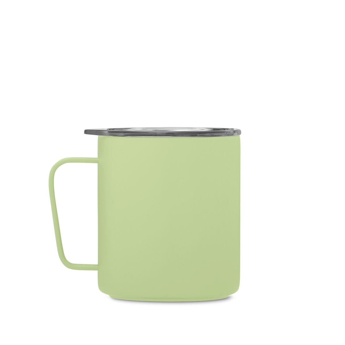 camp-cup-r5 WebPDP-Camp_Cup_12oz_Cactus_Green_Studio_Harper_Studios_1223_4__CCUSL1SV12220.jpg