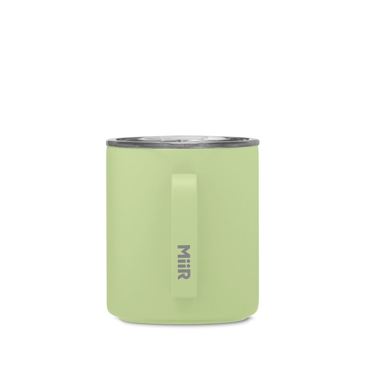 camp-cup-r5 WebPDP-Camp_Cup_12oz_Cactus_Green_Studio_Harper_Studios_1223_5__CCUSL1SV12220.jpg