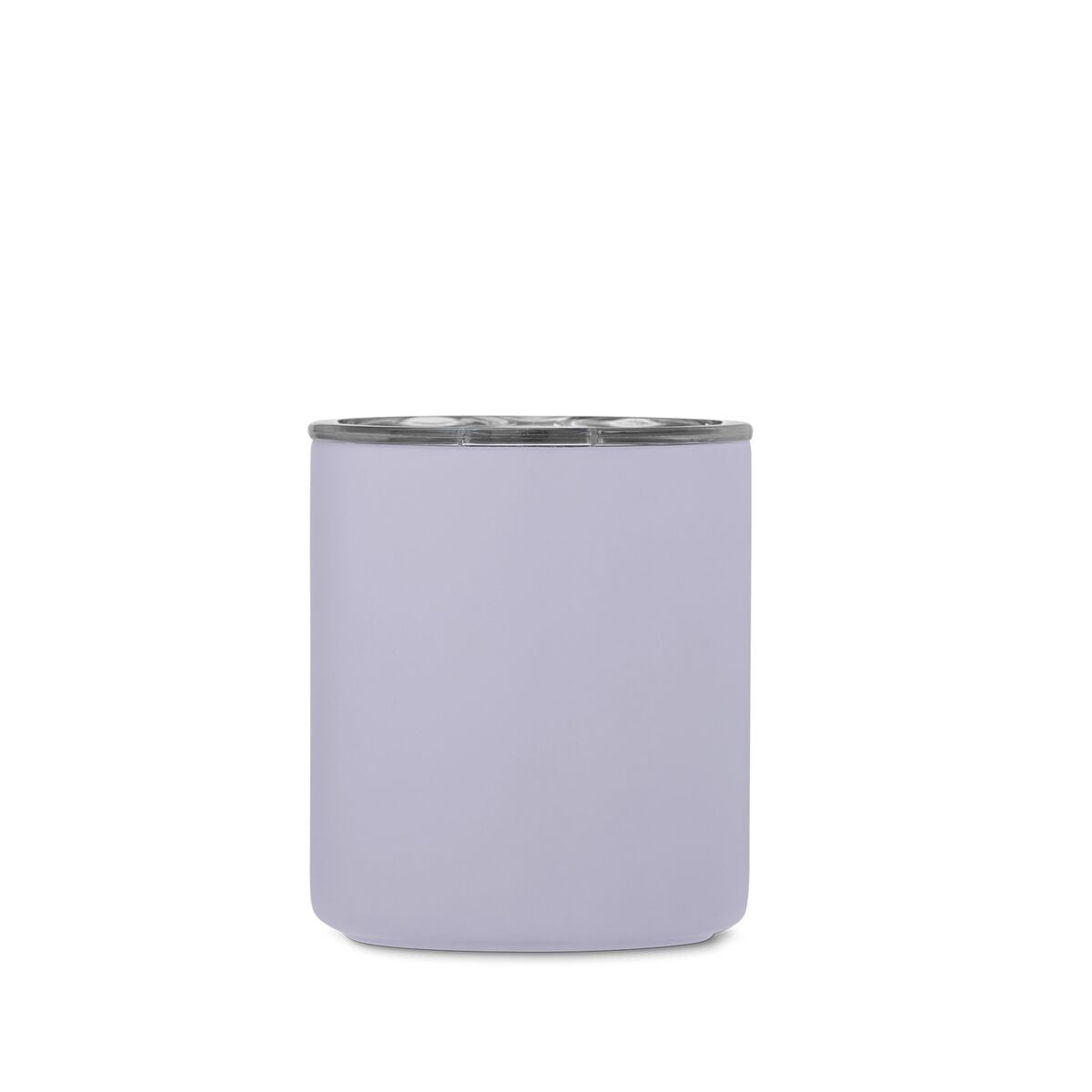 camp-cup-r5 WebPDP-Camp_Cup_12oz_Haze_Purple_Studio_Harper_Studios_1223_3__CCUSL1SV12221.jpg