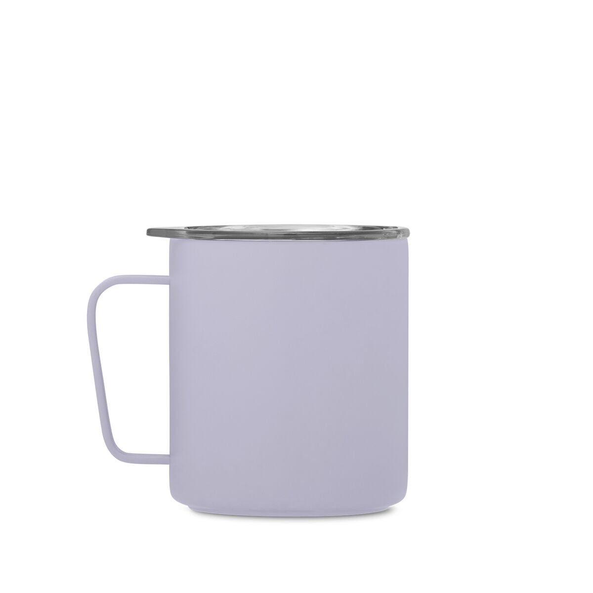 camp-cup-r5 WebPDP-Camp_Cup_12oz_Haze_Purple_Studio_Harper_Studios_1223_4__CCUSL1SV12221.jpg