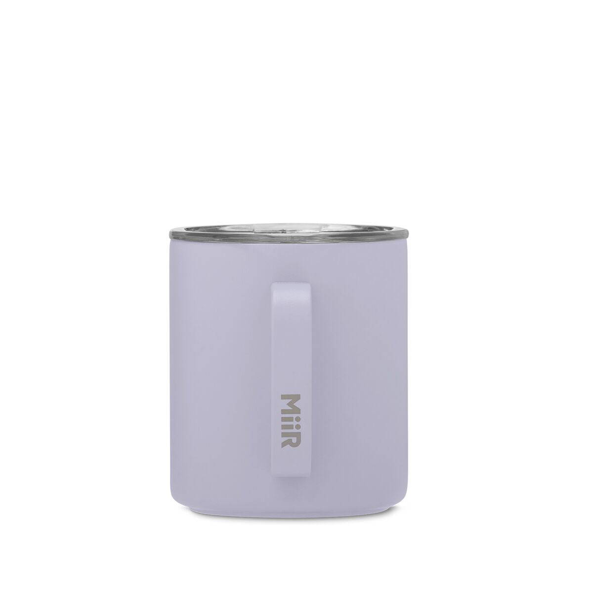 camp-cup-r5 WebPDP-Camp_Cup_12oz_Haze_Purple_Studio_Harper_Studios_1223_5__CCUSL1SV12221.jpg
