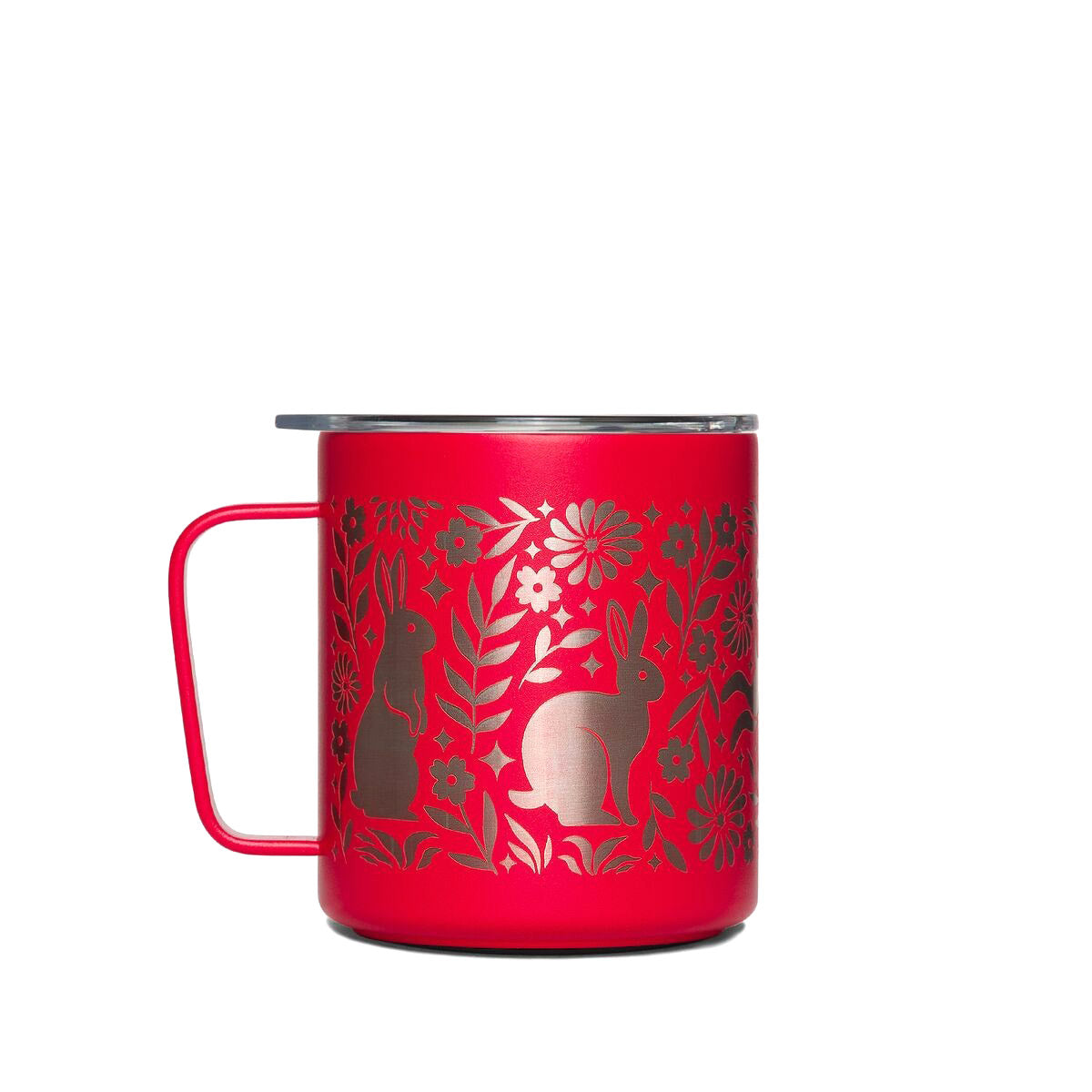 2023-lunar-new-year-camp-cup-j6 WebPDP-Camp_Cup_12oz_Lunar_New_Y-1.jpg
