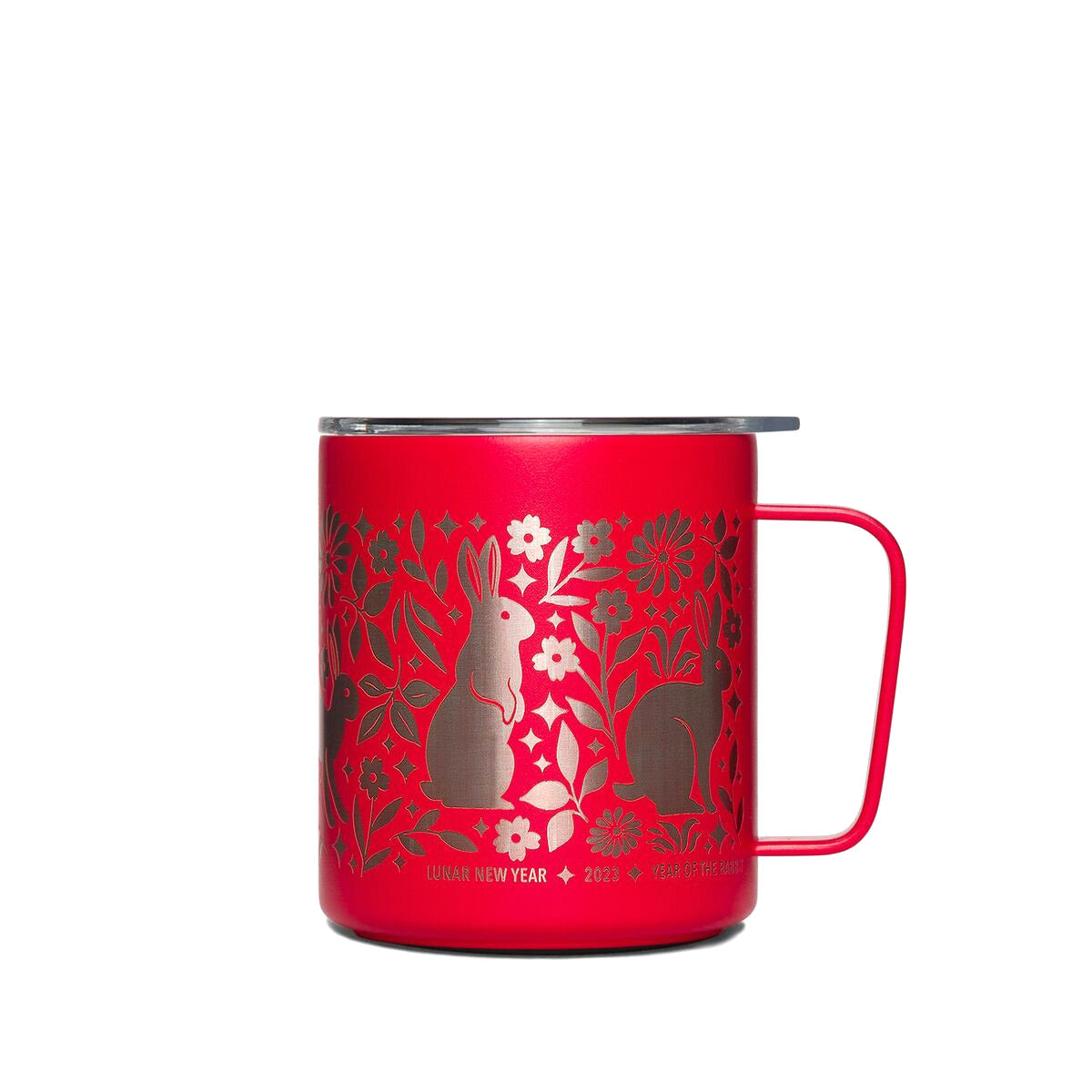2023-lunar-new-year-camp-cup-j6 WebPDP-Camp_Cup_12oz_Lunar_New_Y-4__CCU1SV12411.jpg