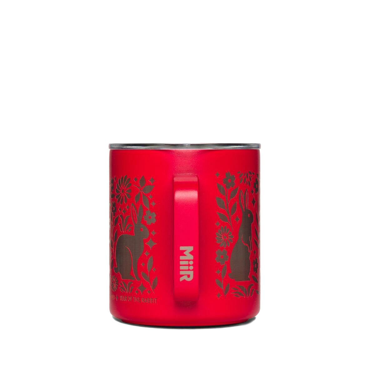 2023-lunar-new-year-camp-cup-j6 WebPDP-Camp_Cup_12oz_Lunar_New_Y__CCU1SV12411.jpg