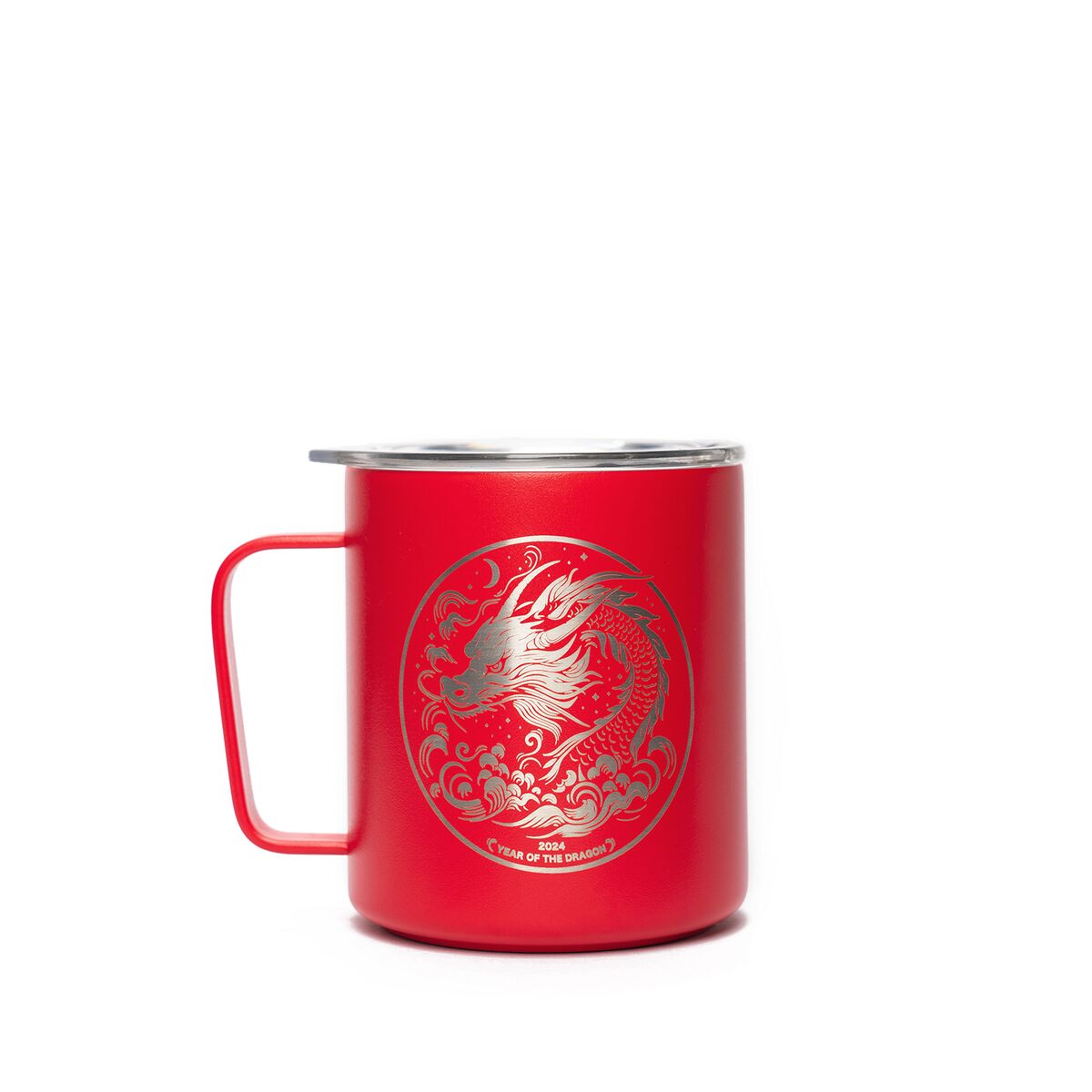 2024-lunar-new-year-camp-cup-a8 WebPDP-Camp_Cup_12oz_Lunar_New_Year_2024_Studio_180_CCU1SV12412.jpg