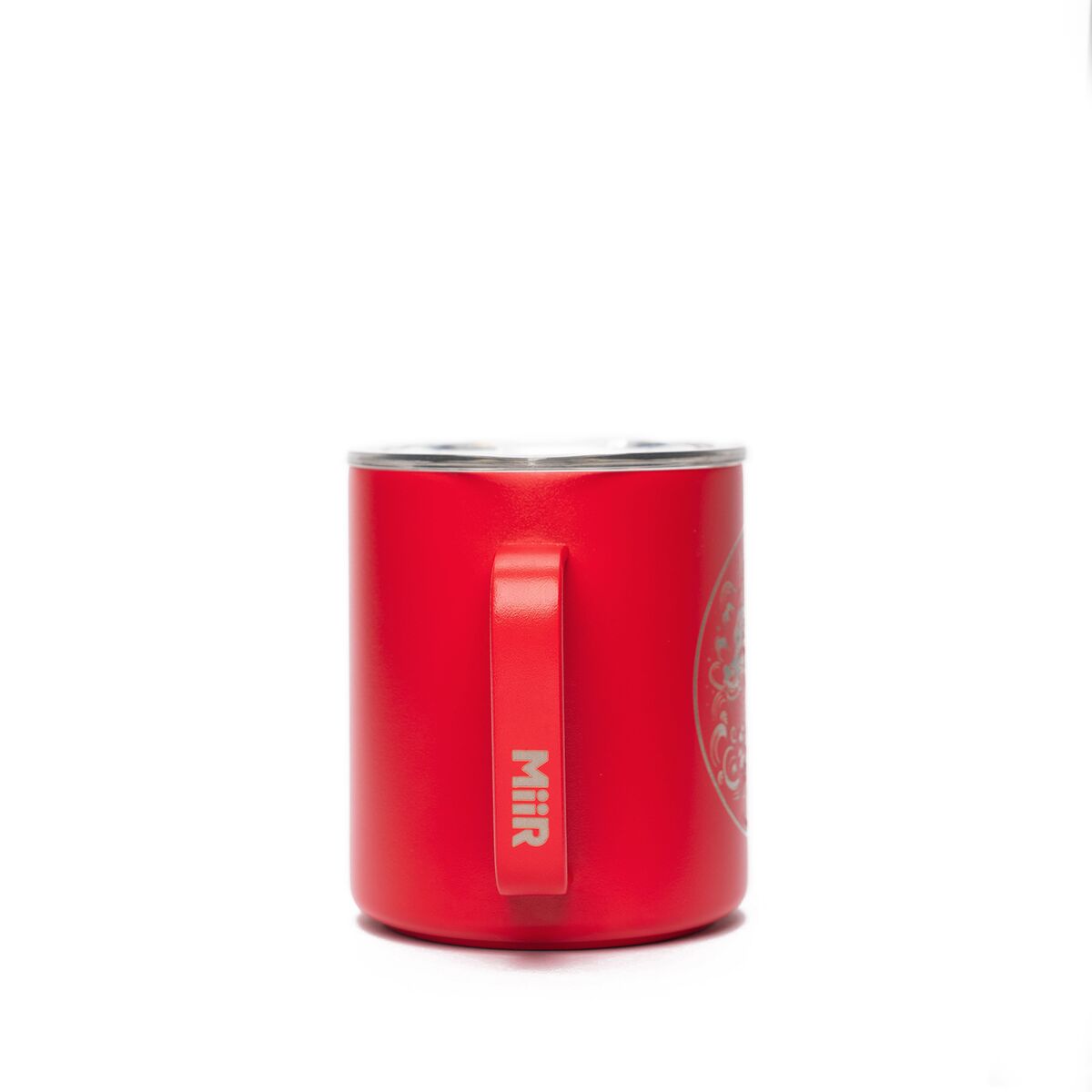 2024-lunar-new-year-camp-cup-a8 WebPDP-Camp_Cup_12oz_Lunar_New_Year_2024_Studio_270__CCU1SV12412.jpg