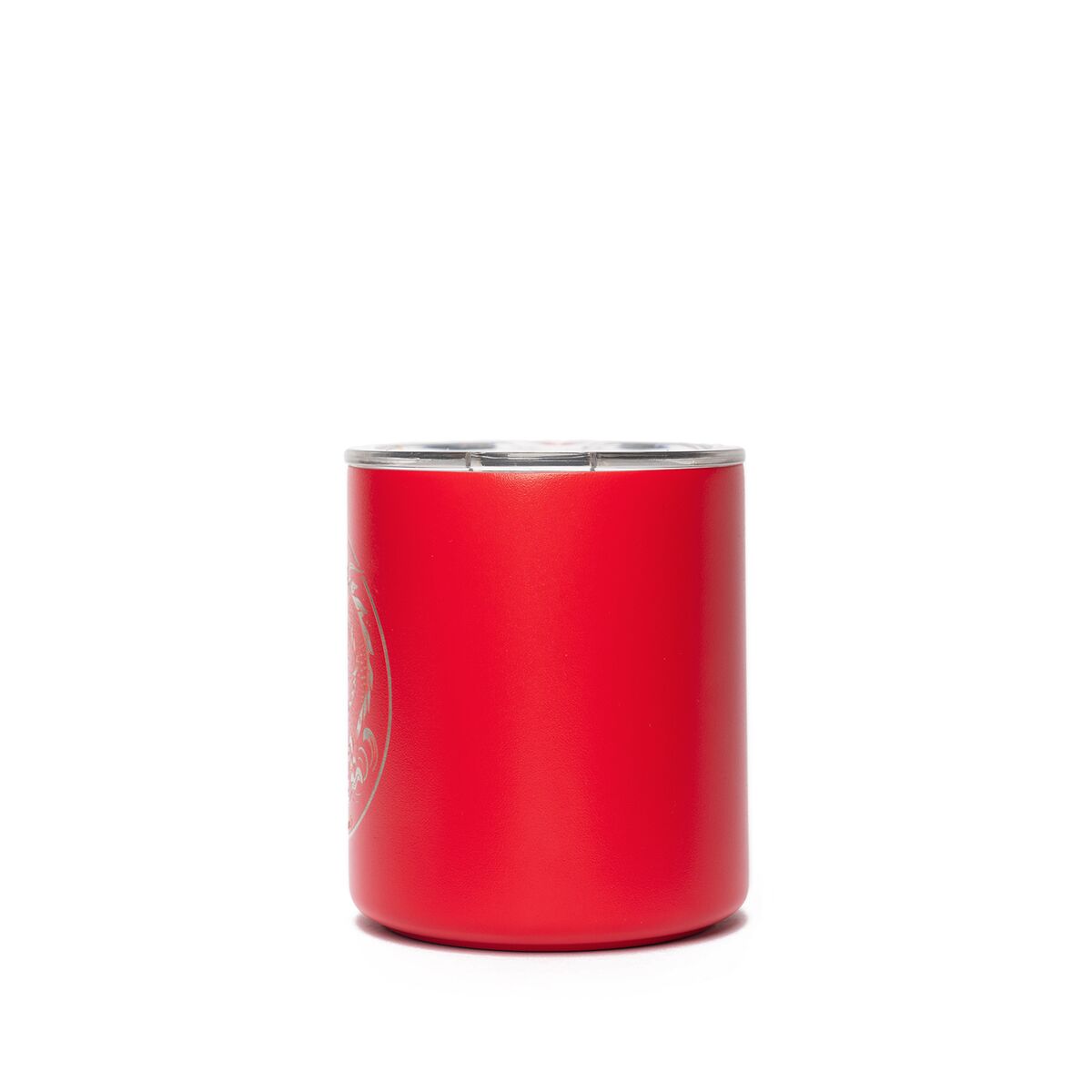 2024-lunar-new-year-camp-cup-a8 WebPDP-Camp_Cup_12oz_Lunar_New_Year_2024_Studio_90__CCU1SV12412.jpg