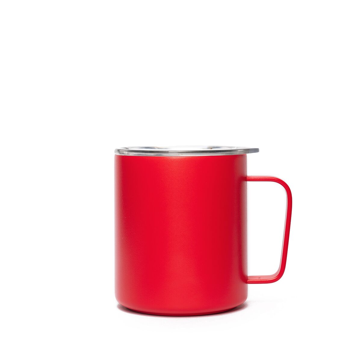 2024-lunar-new-year-camp-cup-a8 WebPDP-Camp_Cup_12oz_Lunar_New_Year_2024_Studio_Front__CCU1SV12412.jpg