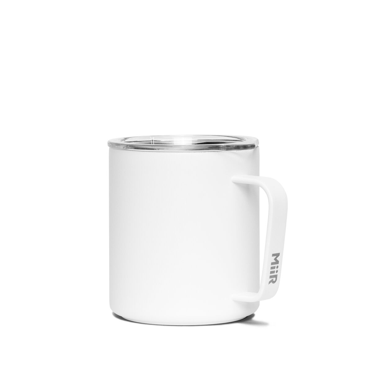 camp-cup-r5 WebPDP-Camp_Cup_12oz_White_Studio_0920_CCUSL1SV12001_Front_1.jpg