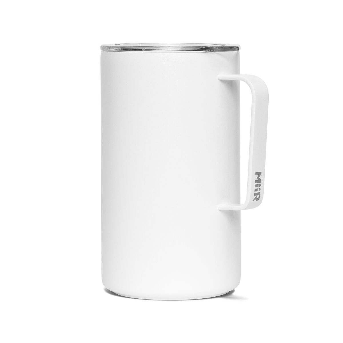 camp-cup-r5 WebPDP-Camp_Cup_20oz_White_Studio_0920_Front_CCU1SV20001.jpg
