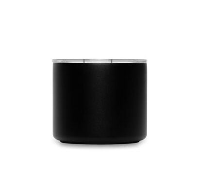 camp-cup-r5 WebPDP-Camp_Cup_8oz_Black_Studio_1020_180copy__CCU1SV08002.jpg