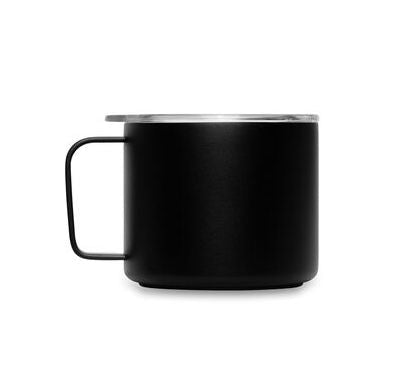 camp-cup-r5 WebPDP-Camp_Cup_8oz_Black_Studio_1020_270__CCU1SV08002.jpg