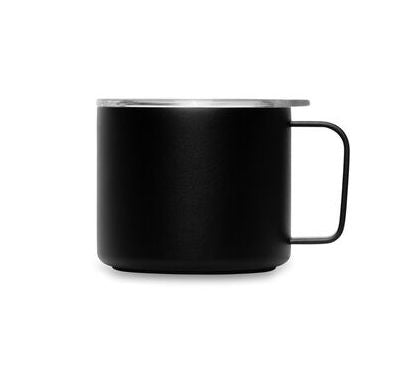 camp-cup-r5 WebPDP-Camp_Cup_8oz_Black_Studio_1020_90__CCU1SV08002.jpg