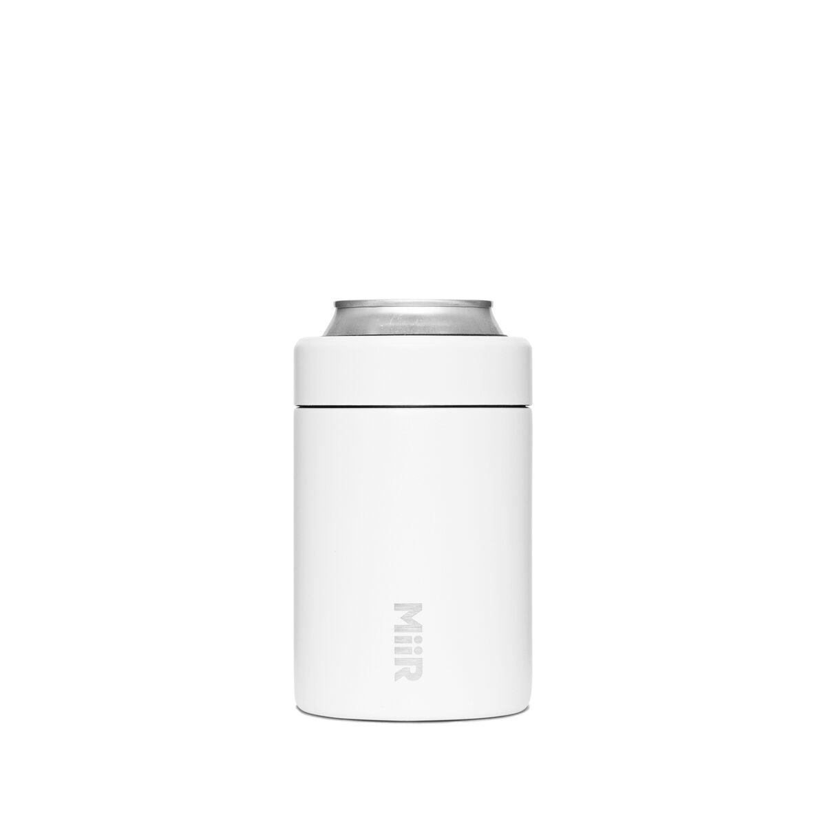 can-chiller-i4 WebPDP-Can_Chiller_12oz_White_Studio_1020_CCH1SV12001_Front.jpg