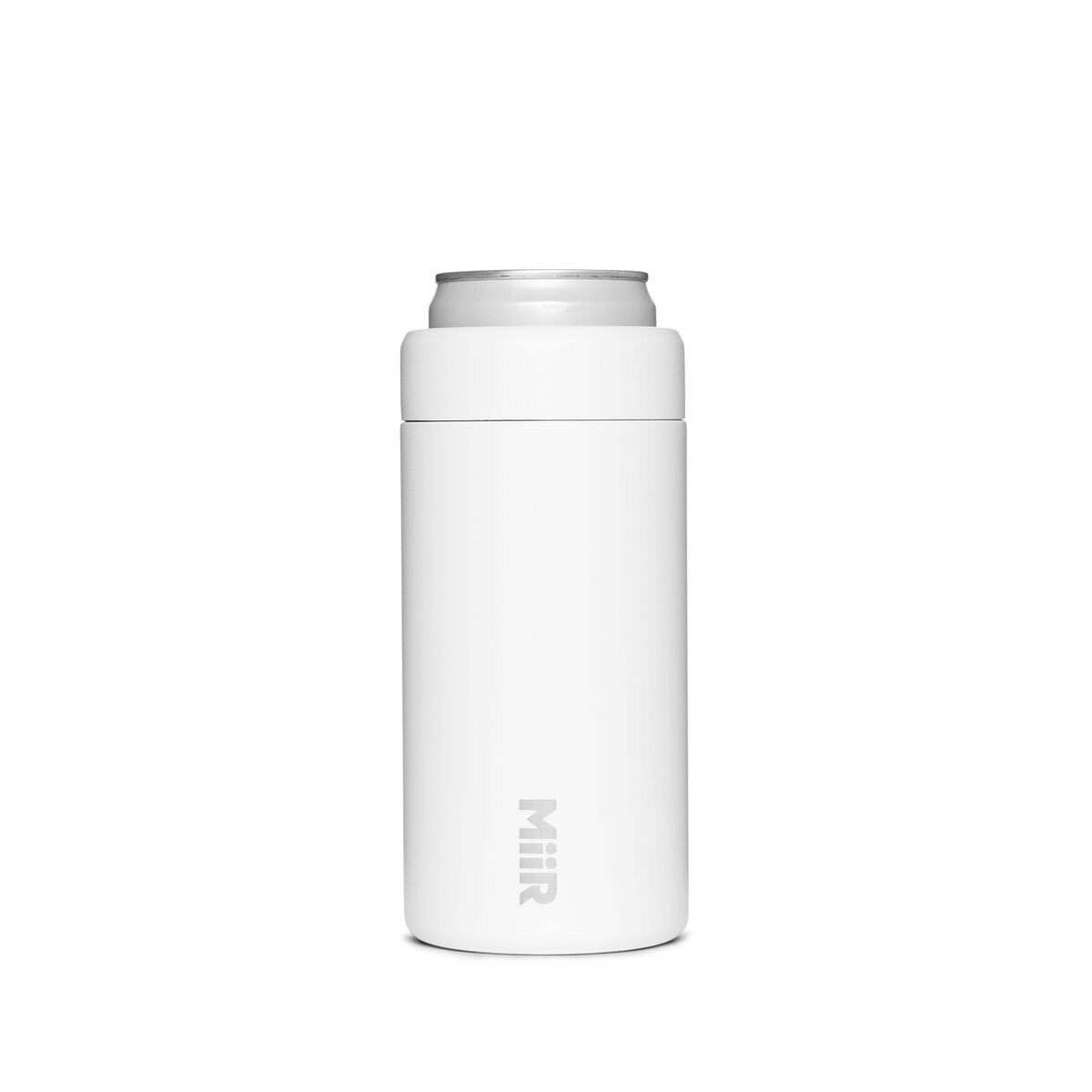 can-chiller-i4 WebPDP-Can_Chiller_Slim_12oz_White_Studio_0421_SCH1SV12001_Front.jpg