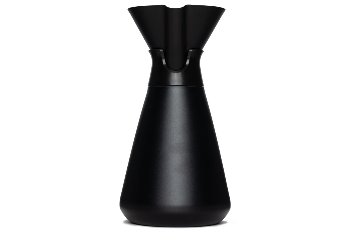 new-standard-carafe-y2 WebPDP-Carafe_Black_Studio_0722_270__CAR1SVOS002.jpg
