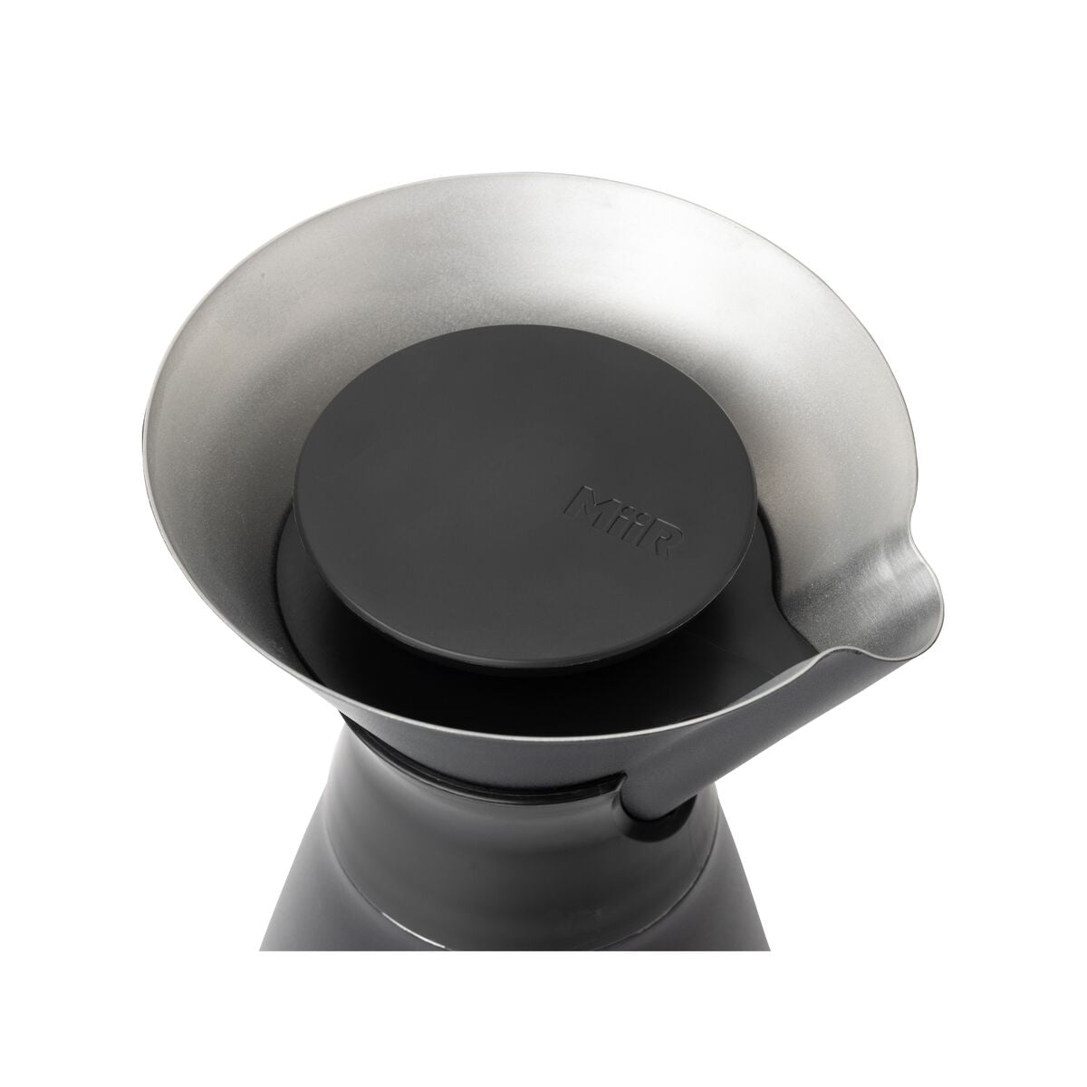 new-standard-carafe-y2 WebPDP-Carafe_Black_Studio_0722_45_Deg_Lid_On__CAR1SVOS002.jpg