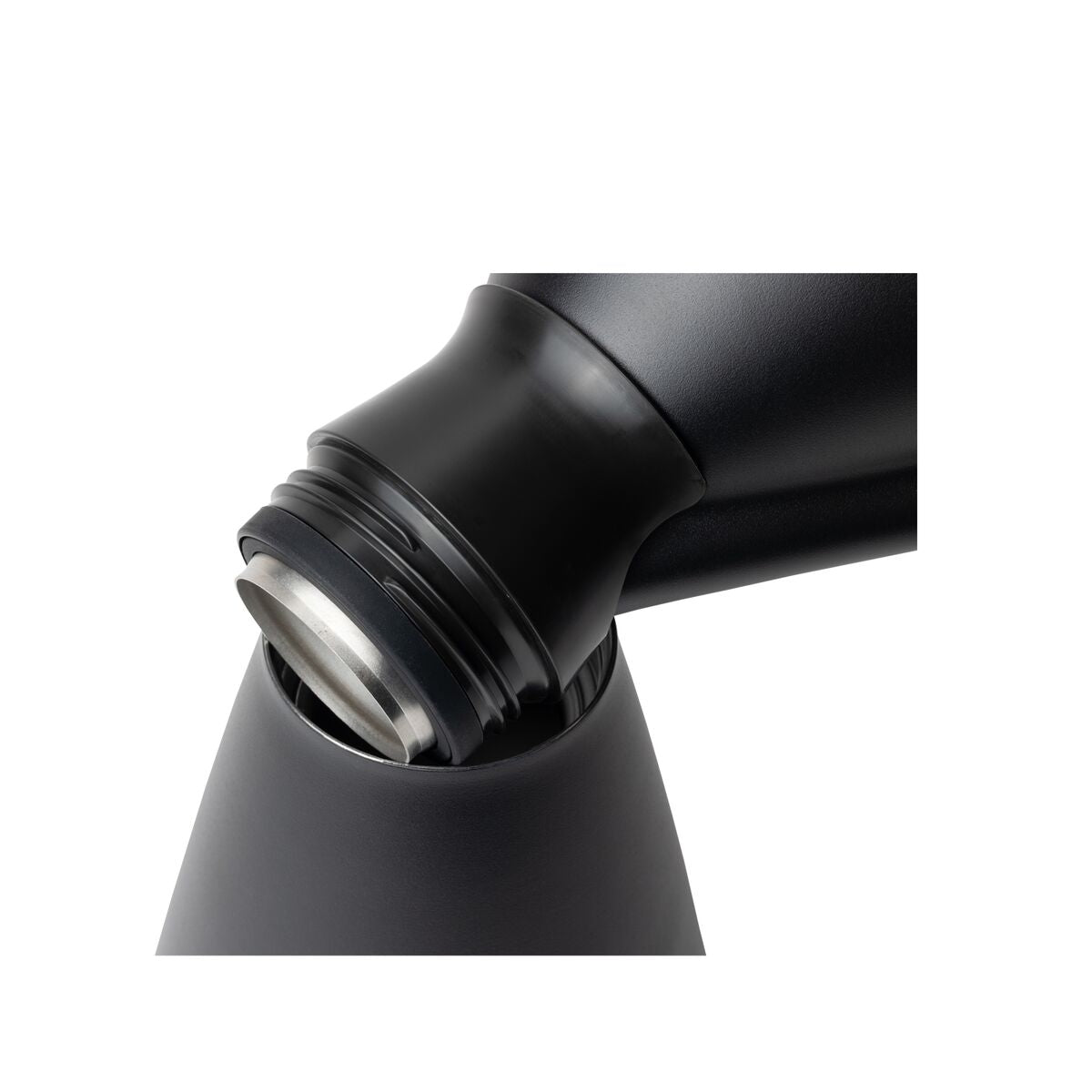 father-s-day-2026-carafe-f1 WebPDP-Carafe_Black_Studio_0722_45_Deg_Top_Staged__CAR1SVOS002.jpg