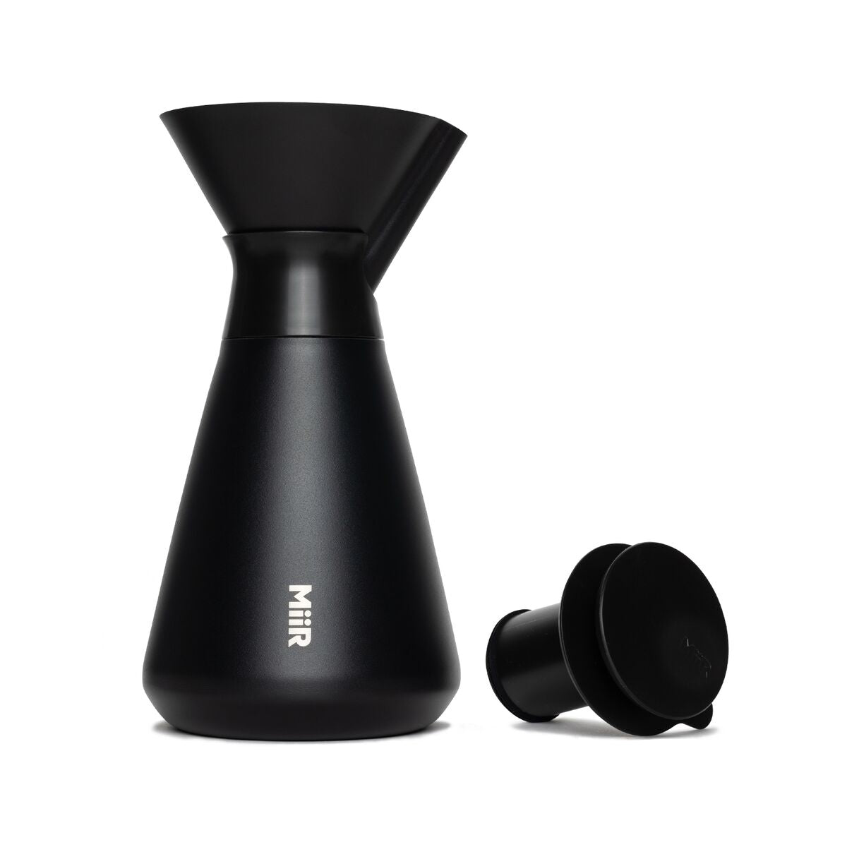 new-standard-carafe-y2 WebPDP-Carafe_Black_Studio_0722_Front_Lid_Staged__CAR1SVOS002.jpg
