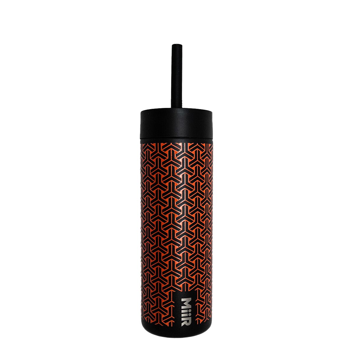 miir-x-carryology-sipper-straw-bottle-i5 WebPDP-Carryology_16oz_Sipper_Straw_Bottle_Orange_Auxikko_X2Studio__SPB1SV16401_back.jpg
