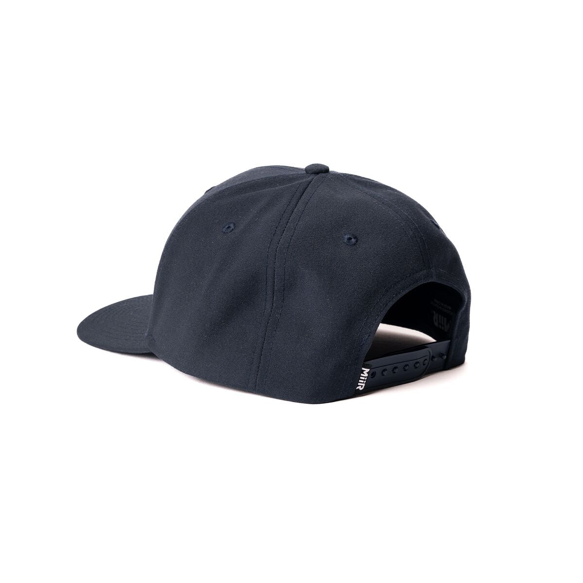recycled-poly-classic-6-panel-hat-g9 WebPDP-Classic6PanelHat_Studio_Back_TidalBlue__HAT001215OS.jpg