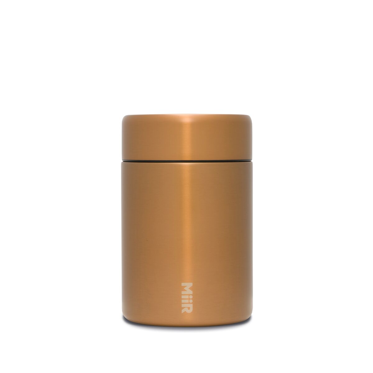 coffee-canister-e5 WebPDP-Coffee_Canister_Copper_New_Studio_0621_Front_402612.jpg