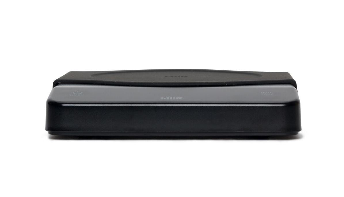 digital-coffee-scale-m2 WebPDP-Digital_Scale_Studio_45_Deg_Pad_Front__COS1SNOS002.jpg