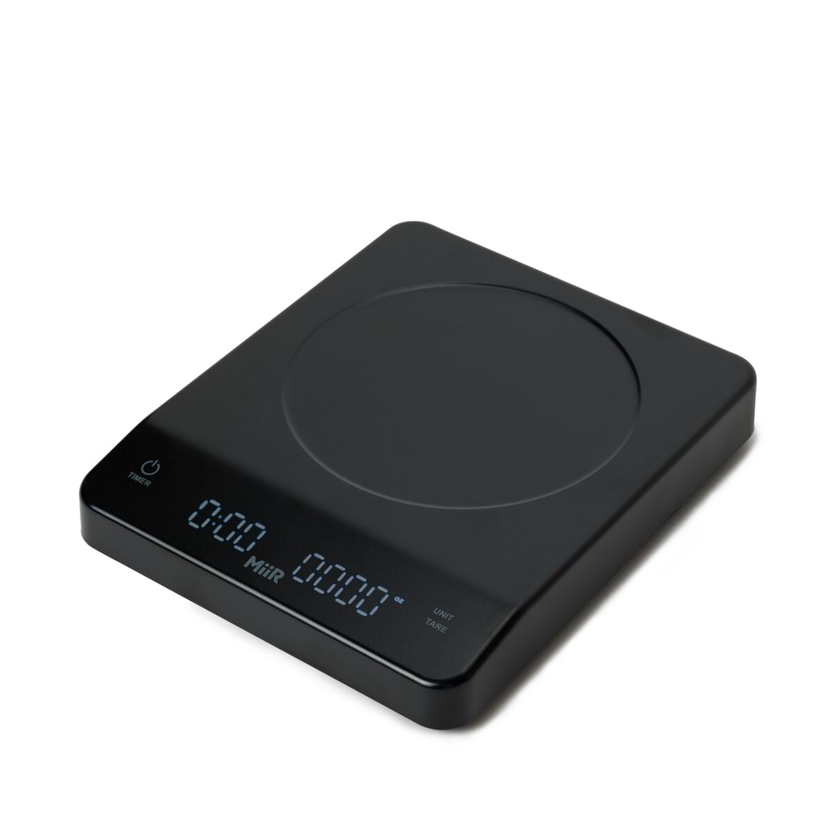 digital-coffee-scale-m2 WebPDP-Digital_Scale_Studio_45_Deg_Pad_Off__COS1SNOS002.jpg