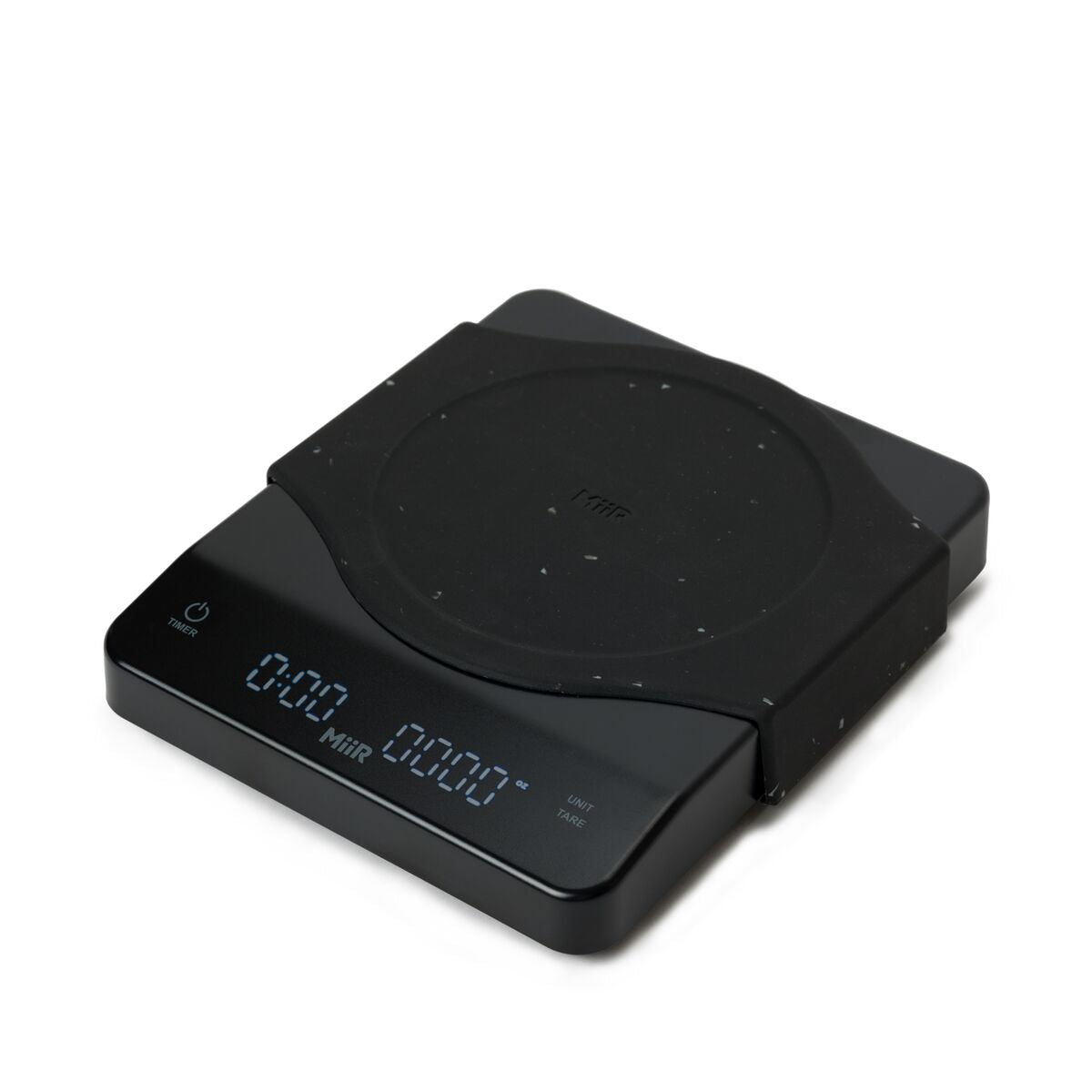 digital-coffee-scale-m2 WebPDP-Digital_Scale_Studio_45_Deg_Pad_On.jpg