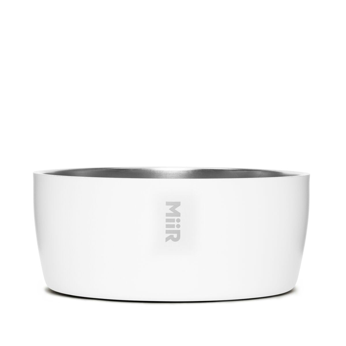 dog-bowl-v0 WebPDP-Dog_Bowl_White_Studio_0421_Front.jpg